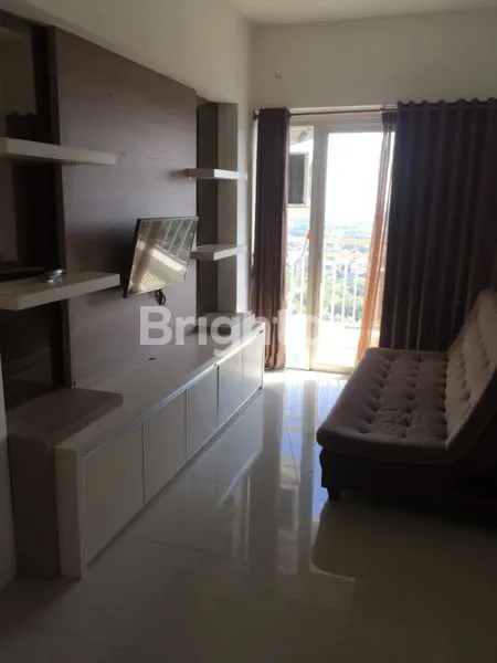 image APARTEMEN ORCHARD FULL FURNISH  (3)