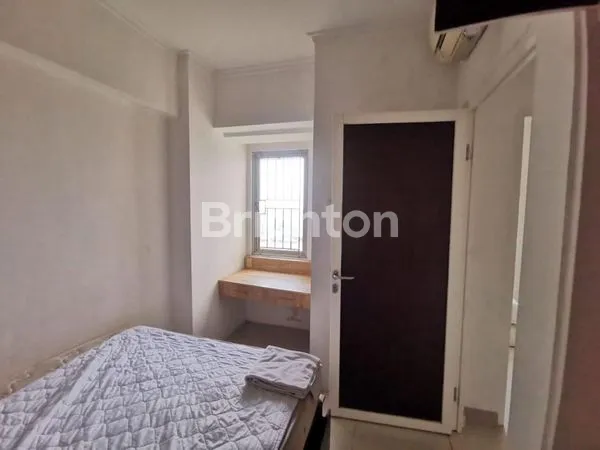 image APARTEMEN WATERPLACE TOWER F (2)