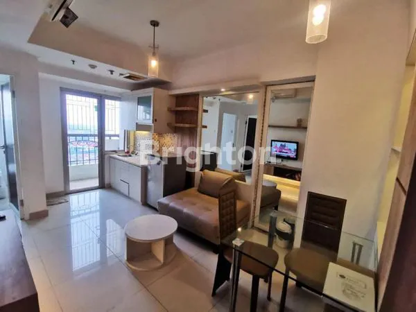 image APARTEMEN WATERPLACE TOWER F (4)