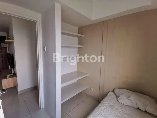 image APARTEMEN WATERPLACE TOWER F (5)