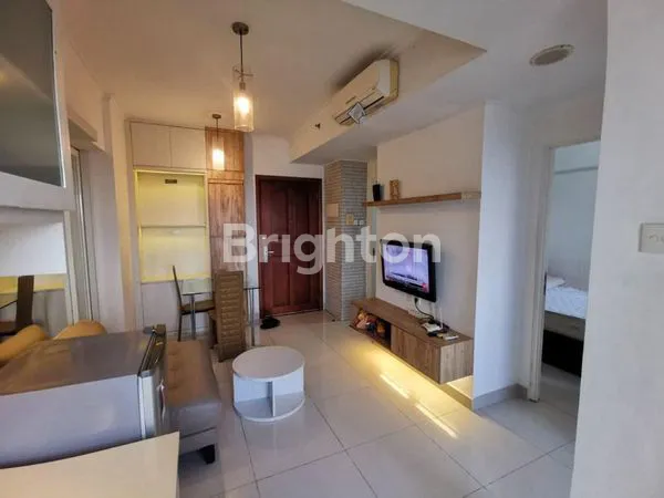 image APARTEMEN WATERPLACE TOWER F (1)