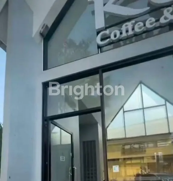 image BANGUNAN EX RESTO SIAP HUNI, LOKASI COMMERCIAL DI KOTA SIDOARJO (1)