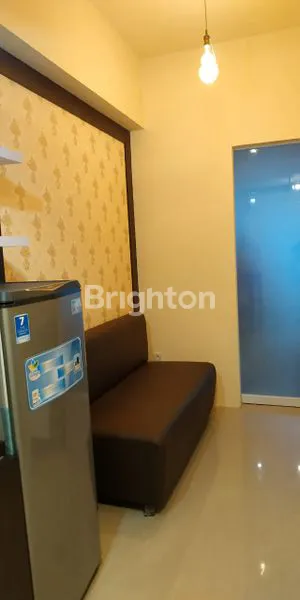 image APARTMENT SIAP HUNI 2 BR MY TOWER SURABAYA  (8)