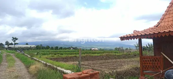 image  TANAH KAVLING STRATEGIS COCOK UNTUK PERUMAHAN DAN USAHA YG LAIN (1)