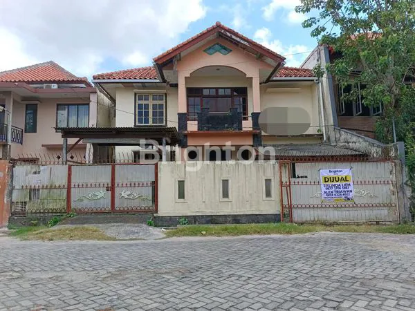 image RUMAH AREA GATSU (1)