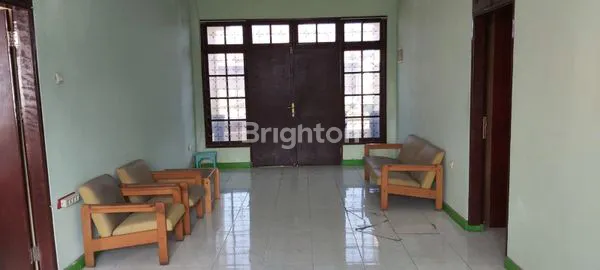 image RUMAH AREA GATSU (6)