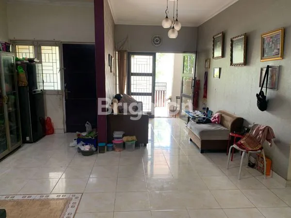 image RUMAH STRATEGIS CIBINONG PAKANSARI (2)