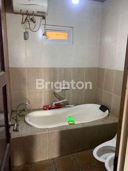 image RUMAH STRATEGIS CIBINONG PAKANSARI (3)