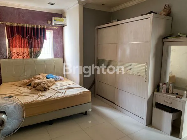 image RUMAH STRATEGIS CIBINONG PAKANSARI (5)