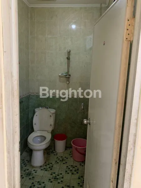 image RUMAH STRATEGIS CIBINONG PAKANSARI (4)