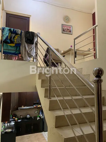 image RUMAH STRATEGIS CIBINONG PAKANSARI (8)