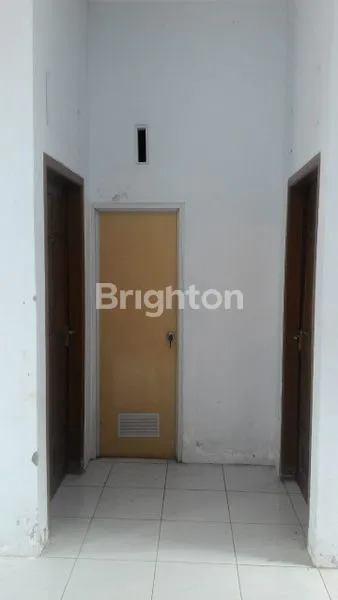 image RUMAH POJOK AREA PERUMAHAN DI TULUNGAGUNG (2)