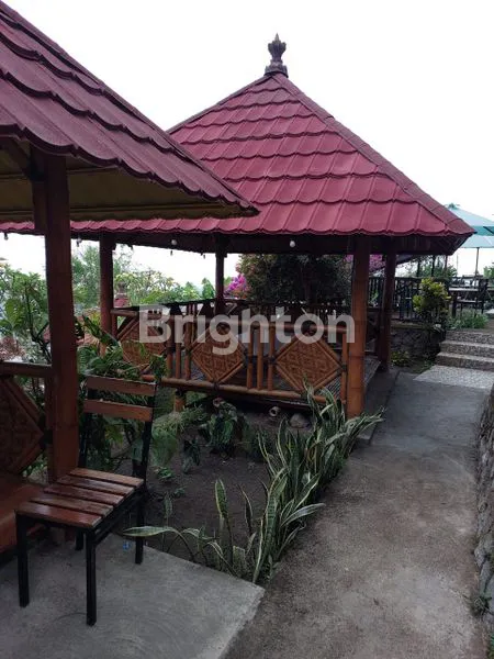 image CAFE HITS DI KEDIRI (2)