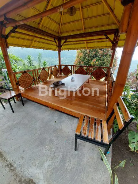 image CAFE HITS DI KEDIRI (5)