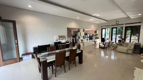 image RUMAH 3 LANTAI SIAP HUNI, DIENG MALANG (6)