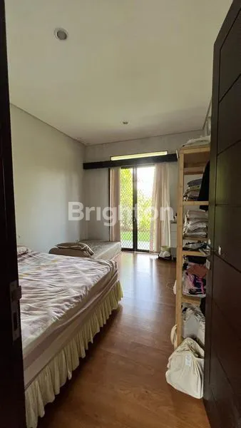 image RUMAH 3 LANTAI SIAP HUNI, DIENG MALANG (7)