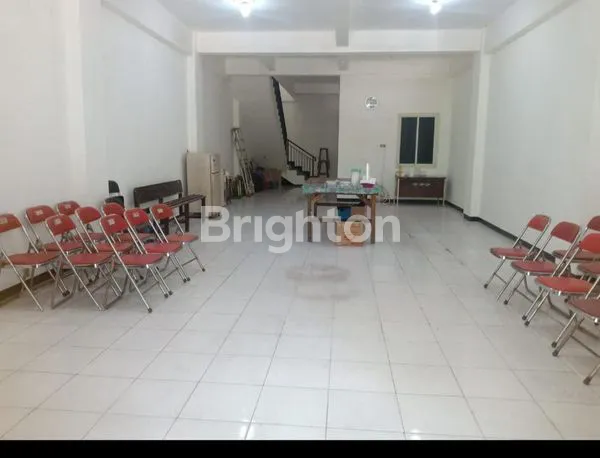 image RUKO 2 LT DI KALIRUNGKUT SURABAYA (1)