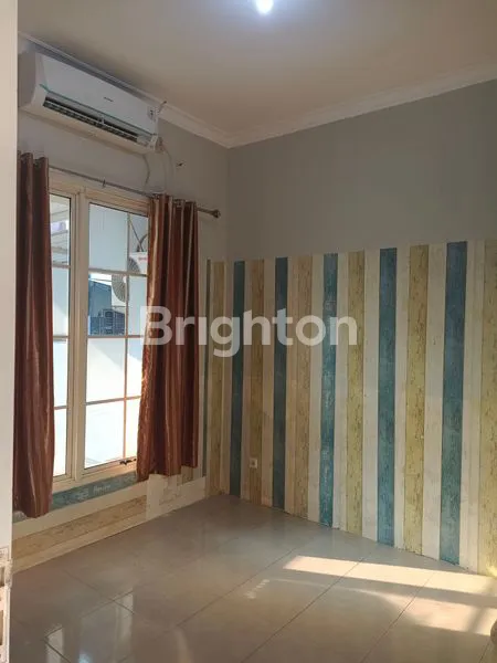 image RUMAH SIAP HUNI BUKIT PALMA (2)