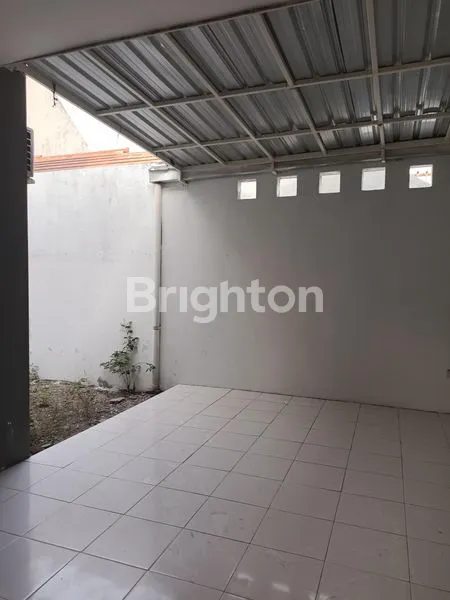 image RUMAH SIAP HUNI BUKIT PALMA (5)