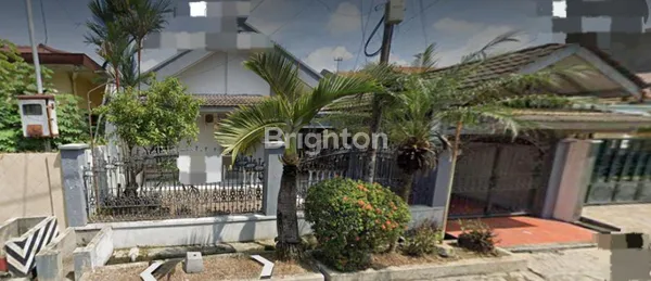 image HUNIAN SEMENTARA PAKIS TIRTOSARI SURABAYA (1)