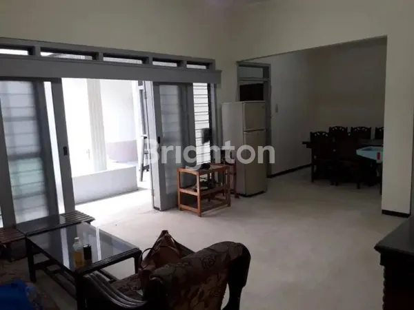 image HUNIAN SEMENTARA PAKIS TIRTOSARI SURABAYA (2)