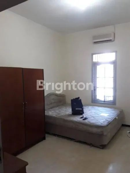 image HUNIAN SEMENTARA PAKIS TIRTOSARI SURABAYA (3)