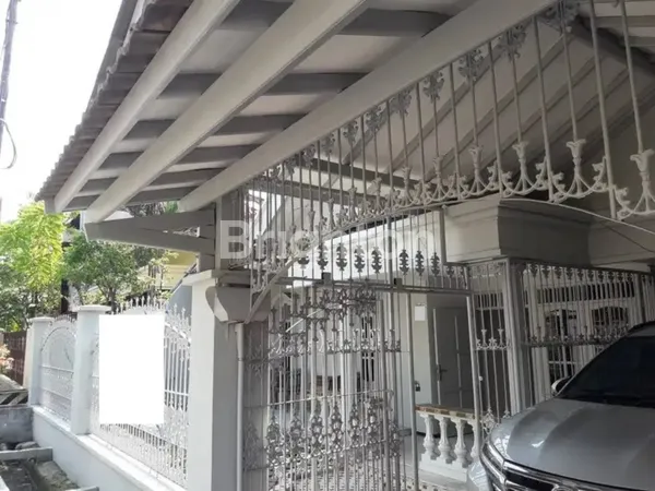 image HUNIAN SEMENTARA PAKIS TIRTOSARI SURABAYA (5)