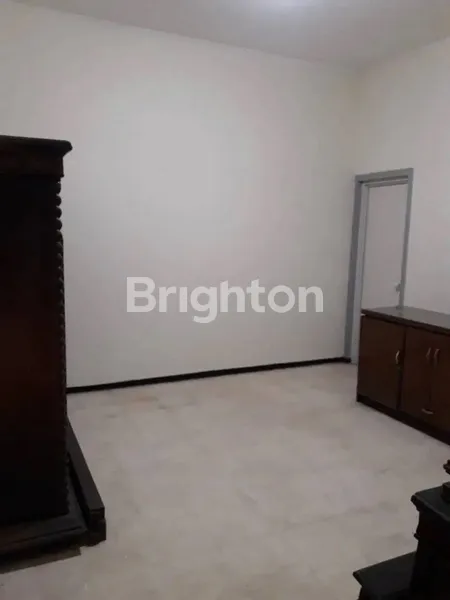 image HUNIAN SEMENTARA PAKIS TIRTOSARI SURABAYA (6)