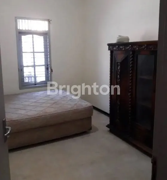 image HUNIAN SEMENTARA PAKIS TIRTOSARI SURABAYA (7)