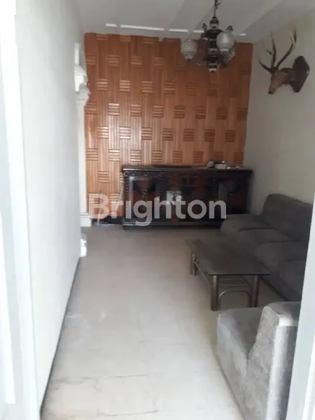 image HUNIAN SEMENTARA PAKIS TIRTOSARI SURABAYA (8)