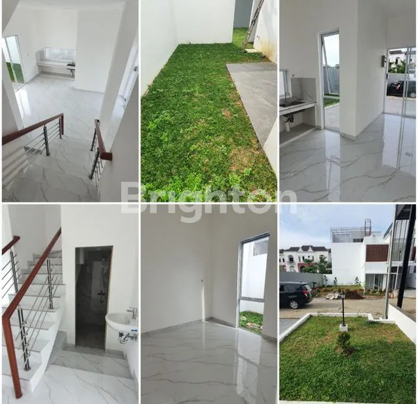 image VIILA ROYAL SUMATERA SANGAT STRATEGIS KARNA POSISI DI HOOCK CLUSTER AKHASASIAP HUNI...AYO BURUAN (5)