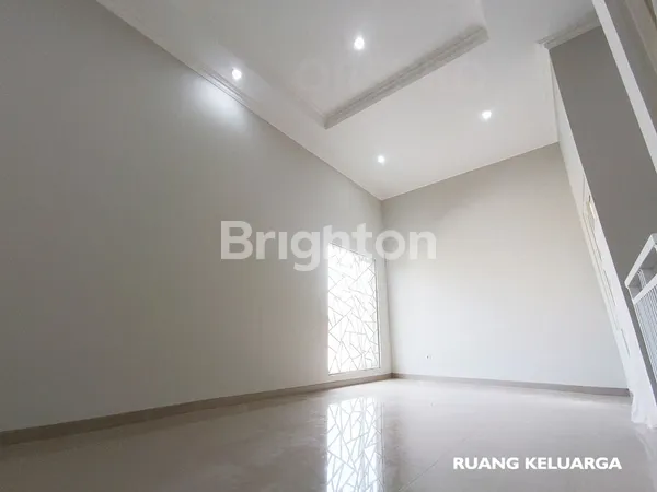 image  SUTOREJO DEKAT SEKALI DG UNAIR, ITS DAN GALAXY MALL, RUMAH BARU (4)