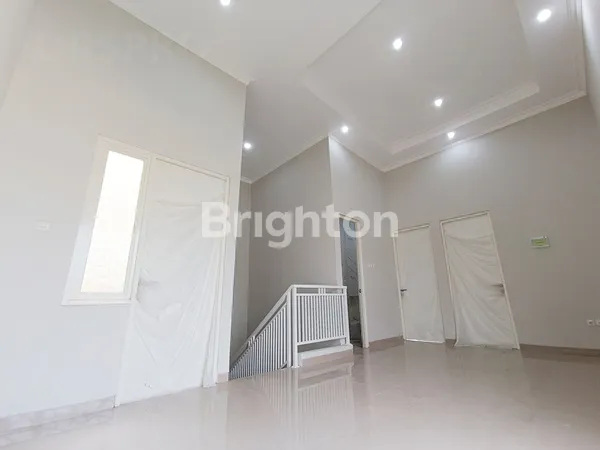 image  SUTOREJO DEKAT SEKALI DG UNAIR, ITS DAN GALAXY MALL, RUMAH BARU (7)