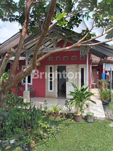 image HUNIAN RUMAH LUAS DAN ASRI (3)