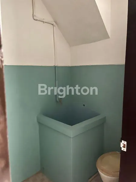 image RUMAH  PERUMAHAN WISMA MUKTI (2)