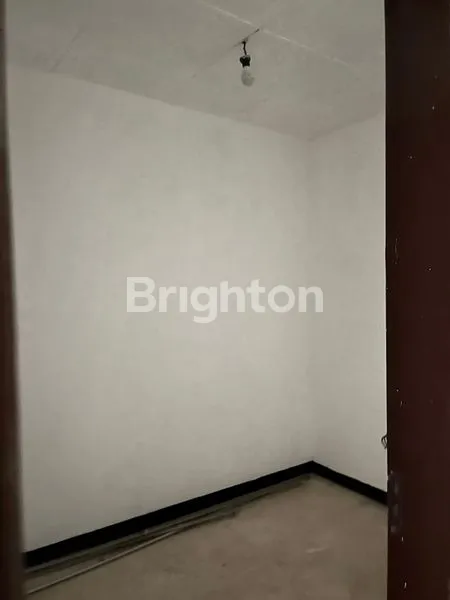 image RUMAH  PERUMAHAN WISMA MUKTI (6)