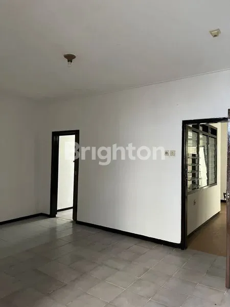 image RUMAH  PERUMAHAN WISMA MUKTI (3)