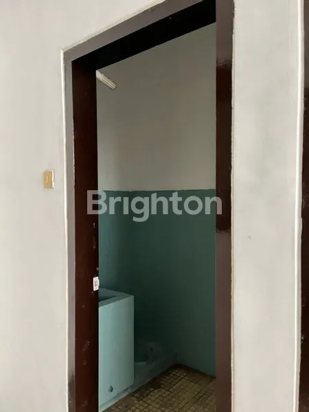 image RUMAH  PERUMAHAN WISMA MUKTI (5)