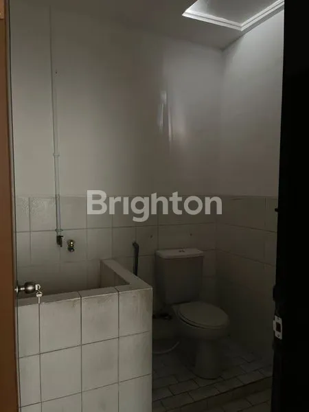 image RUMAH  PERUMAHAN WISMA MUKTI (8)