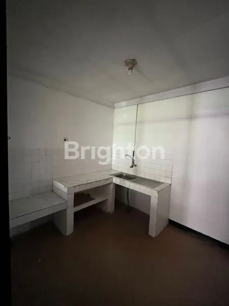 image RUMAH  PERUMAHAN WISMA MUKTI (4)