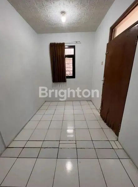 image RUMAH STRATEGIS DI SETRAMURNI PASTEUR BANDUNG  (5)