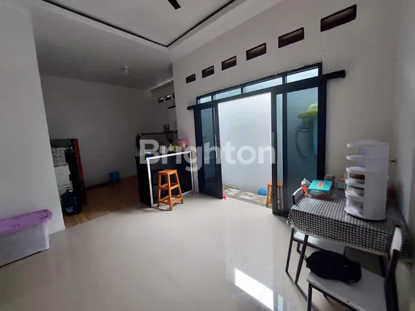 image RUMAH MURAH SERPONG GREEN PARK CIPUTAT TANGERANG SELATAN (3)