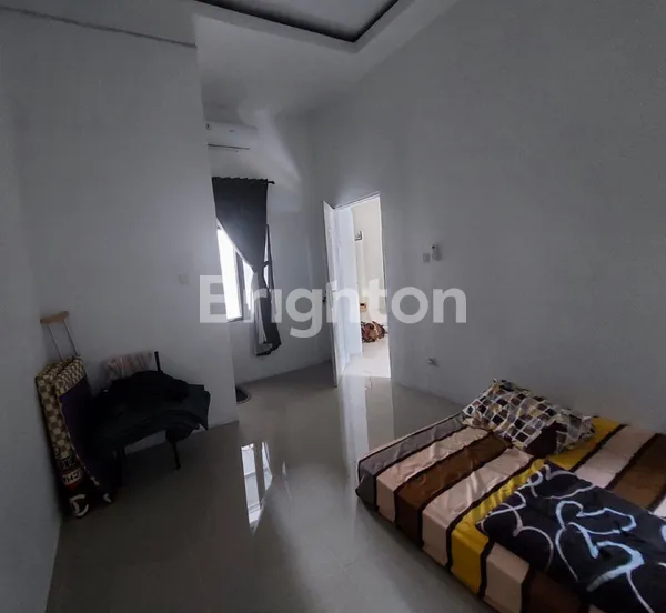 image RUMAH MURAH SERPONG GREEN PARK CIPUTAT TANGERANG SELATAN (4)