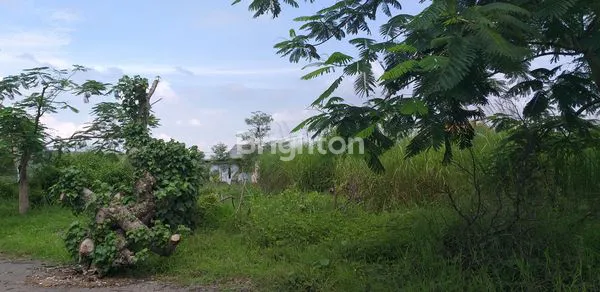 image TANAH TAMAN SEPANJANG (1)