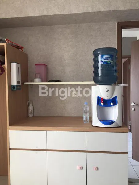 image APARTEMEN STRATEGIS, LRT INTEGRATED (6)