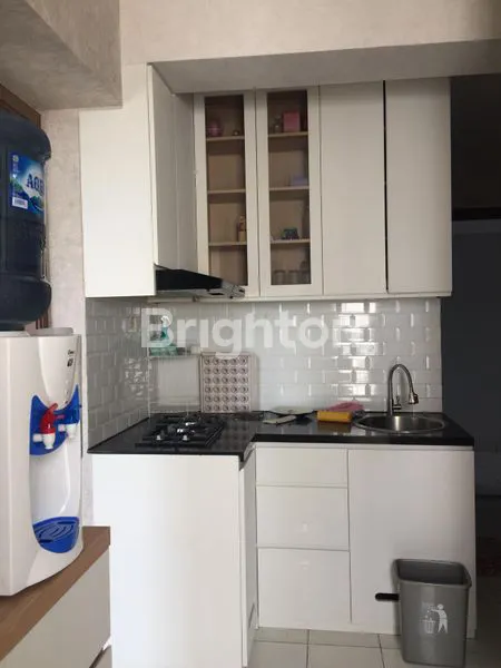 image APARTEMEN STRATEGIS, LRT INTEGRATED (7)