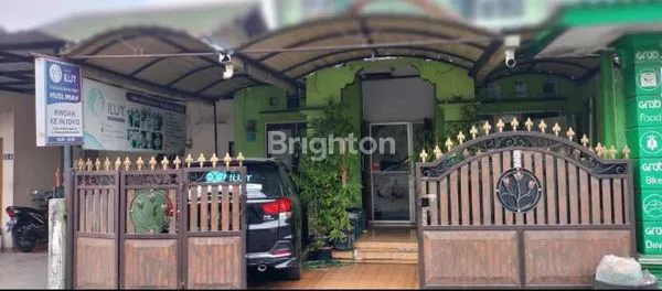 image DIJUAL RUMAH TINGGAL/KOST2AN (1)