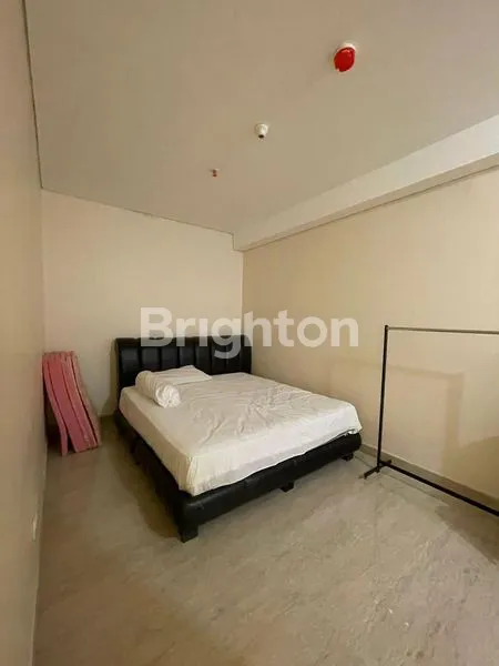 image APARTMENT PODOMORO TOWER LIBERTY MEDAN BARAT (3)