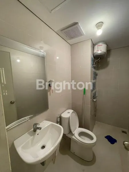 image APARTMENT PODOMORO TOWER LIBERTY MEDAN BARAT (4)