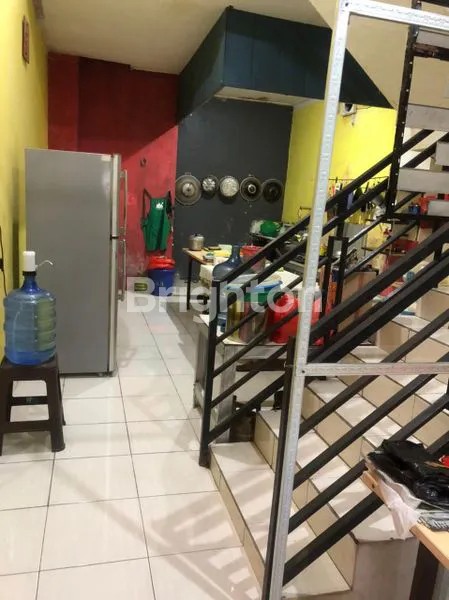 image RUKO SIAP HUNI SUNGAI LIMBOTO MAKASSAR (4)